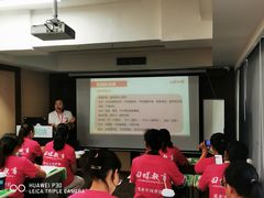 -田螺阿姨自营月嫂·育儿嫂(高新店)
