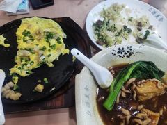 -众源美食(光复阁店)