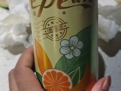 -千家粗粮王(MOMOPARK店)