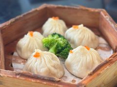 -龙凤点心饼家·39年老字号(松岗店)