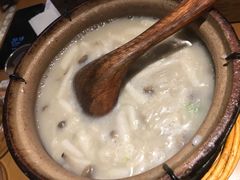 -云晓光头烧烤吧(川沙绿地店)