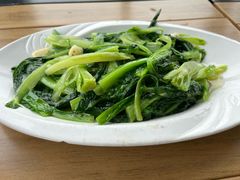 -蠔爺王志德生蚝馆(金沙湾店)