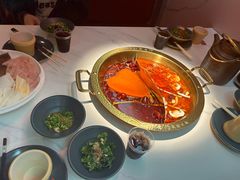 -冯校长老火锅(深圳总店)