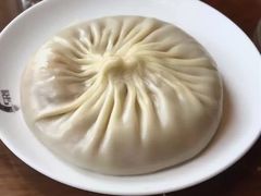 -鸿运酒楼