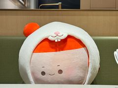 -海底捞火锅(龙湖北京大兴天街店)