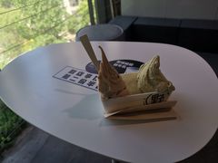 -野人牧坊Gelato(天津南开大悦城店)