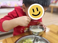 -吉而慧幼儿园-原红黄蓝幼儿园(世华水岸园)