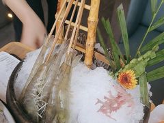 -生如夏花泰式火锅(西村黑金店)