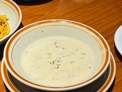 -萨莉亚意式餐厅(国和1000店)