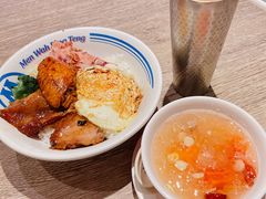 -敏华冰厅(天河城店)