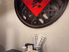 -南京大牌档(西单食宝街友谊商城店)