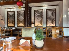 -颐和宾馆-玉露中餐厅