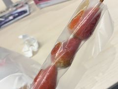 -野栗香(娄山关路店)