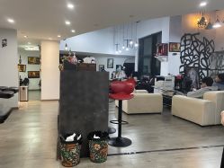 点击看大图 -龙之吻专业刺青·手工耳洞·纹身去色
