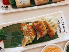 -厝包四点金·潮宴(太古仓店)