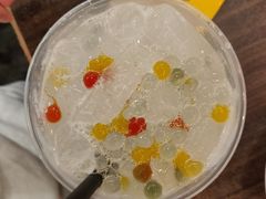 -松發肉骨茶(先得坊店)