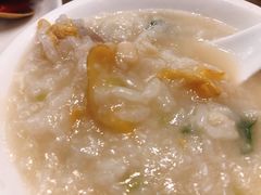 -潮中人·潮州菜(益乐路店)