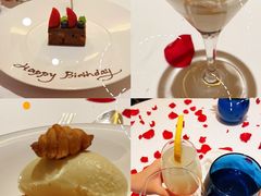 -AZUR聚(香格里拉饭店)