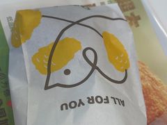 -德克士(场中路店)