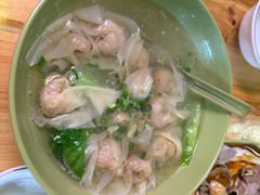 -燊记食店