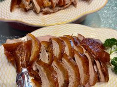 -奕景海鲜·大连菜(星海广场店)