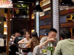 -辣尚瘾·烤鱼·新川菜(交大直营店)