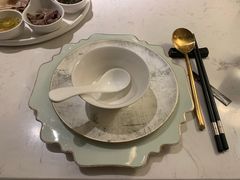 -闻见中国海南菜(K11店)