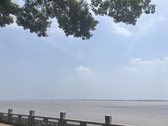 -观潮胜地公园