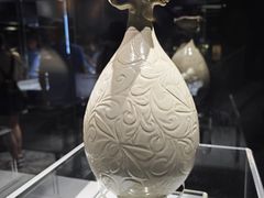 -上海观复博物馆