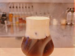 -村口大树(长乐路店)