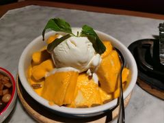 -新白鹿餐厅(第一百货店)