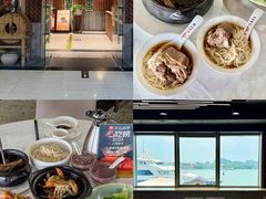 -味友·厦门味(和平码头店)