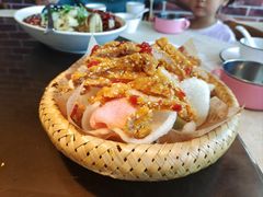 -凯德广场(西城店)