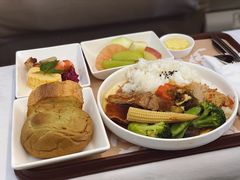 -中部国际机场