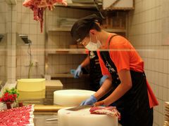 -牛人日志·鲜牛肉骨汤火锅(万科里瑧店)