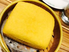 -粤港餐厅(禹州商业广场店)