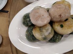 -揭阳钟记小食(福田新村店)