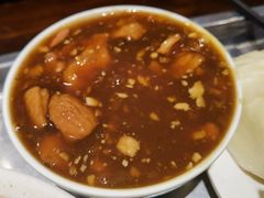 -姚记炒肝店(簋街店)