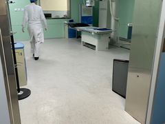 -北京中西医结合医院