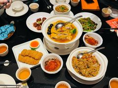 -闽和南(深圳万象城店)