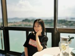 -必胜客(海滨店)