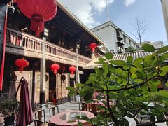 -一颗印(懋庐店)