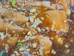 -协顺园回头馆(南顺城路店)