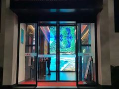 门面-小秦川(政和路店)