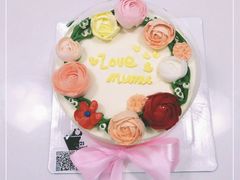 -DIY SWEET21(升平路店)