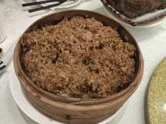 -庐州太太(南七里店)