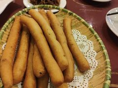 -南阳食府·河南豫菜(南阳驻京办店)