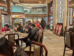 -严老幺烧麦(前进四路店)