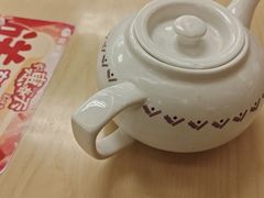 -面点王(石厦分店)