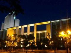 upload_pic-无锡市市民中心